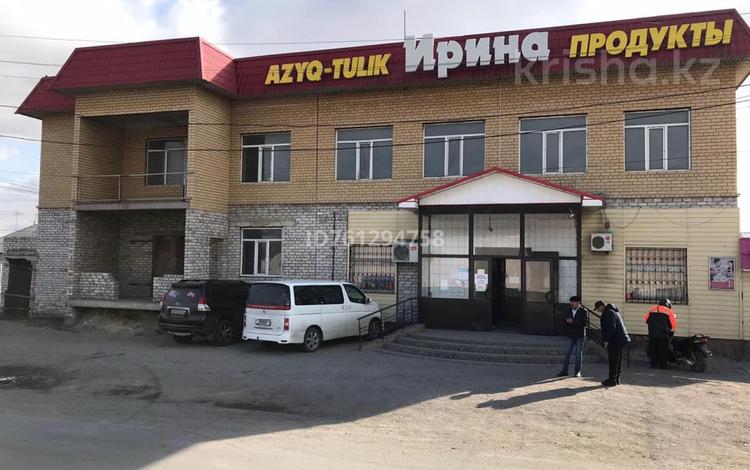 Магазины и бутики · 990 м² за 200 млн ₸ в Семее, Красный Кордон — фото 2