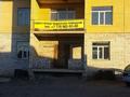 Магазины и бутики · 990 м² за 200 млн ₸ в Семее, Красный Кордон — фото 2