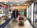 Магазины и бутики · 990 м² за 200 млн ₸ в Семее, Красный Кордон — фото 3