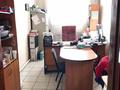 Магазины и бутики · 990 м² за 200 млн ₸ в Семее, Красный Кордон — фото 4