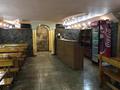 Магазины и бутики · 990 м² за 200 млн ₸ в Семее, Красный Кордон — фото 8