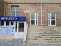 Сұлулық салондары · 100 м², бағасы: 60 млн ₸ в Актау, 18А мкр