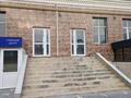 Сұлулық салондары · 100 м², бағасы: 60 млн ₸ в Актау, 18А мкр — фото 2
