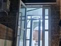 Сұлулық салондары · 100 м², бағасы: 60 млн ₸ в Актау, 18А мкр — фото 3