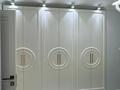 2-бөлмелі пәтер · 45 м² · 4/13 қабат, Гагарина — Гагарина-Басенова, бағасы: 430 000 ₸ в Алматы, Бостандыкский р-н — фото 28