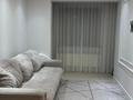 2-бөлмелі пәтер · 45 м² · 4/13 қабат, Гагарина — Гагарина-Басенова, бағасы: 430 000 ₸ в Алматы, Бостандыкский р-н — фото 35
