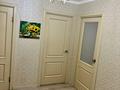 4-бөлмелі пәтер · 95 м² · 1/5 қабат, Авангард-3 8, бағасы: 30 млн ₸ в Атырау, мкр Авангард-3