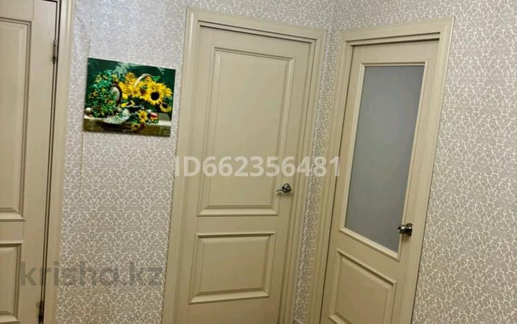 4-бөлмелі пәтер · 95 м² · 1/5 қабат, Авангард-3 8, бағасы: 30 млн ₸ в Атырау, мкр Авангард-3 — фото 32