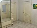 4-бөлмелі пәтер · 95 м² · 1/5 қабат, Авангард-3 8, бағасы: 30 млн ₸ в Атырау, мкр Авангард-3 — фото 2