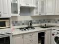 4-бөлмелі пәтер · 95 м² · 1/5 қабат, Авангард-3 8, бағасы: 30 млн ₸ в Атырау, мкр Авангард-3 — фото 3