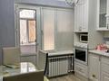 4-бөлмелі пәтер · 95 м² · 1/5 қабат, Авангард-3 8, бағасы: 30 млн ₸ в Атырау, мкр Авангард-3 — фото 4