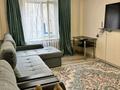 4-бөлмелі пәтер · 95 м² · 1/5 қабат, Авангард-3 8, бағасы: 30 млн ₸ в Атырау, мкр Авангард-3 — фото 5