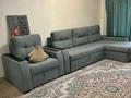 4-бөлмелі пәтер · 95 м² · 1/5 қабат, Авангард-3 8, бағасы: 30 млн ₸ в Атырау, мкр Авангард-3 — фото 6