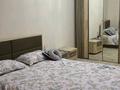 4-бөлмелі пәтер · 95 м² · 1/5 қабат, Авангард-3 8, бағасы: 30 млн ₸ в Атырау, мкр Авангард-3 — фото 7
