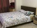4-бөлмелі пәтер · 95 м² · 1/5 қабат, Авангард-3 8, бағасы: 30 млн ₸ в Атырау, мкр Авангард-3 — фото 8
