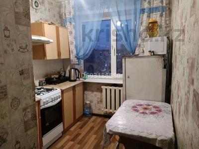 2-комнатная квартира, 48 м², 5/5 этаж помесячно, мкр Юго-Восток, Мкр Юго-Восток, 29й микрорайон 10 — Муканова 10 за 140 000 〒 в Караганде, Казыбек би р-н