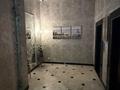 2-бөлмелі пәтер · 87 м² · 1/15 қабат, 17-й мкр 54, бағасы: 32 млн ₸ в Актау — фото 3