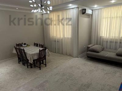 2-бөлмелі пәтер · 87 м² · 1/15 қабат, 17-й мкр 54, бағасы: 32 млн ₸ в Актау