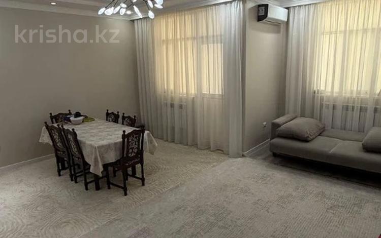 2-бөлмелі пәтер · 87 м² · 1/15 қабат, 17-й мкр 54, бағасы: 32 млн ₸ в Актау — фото 5