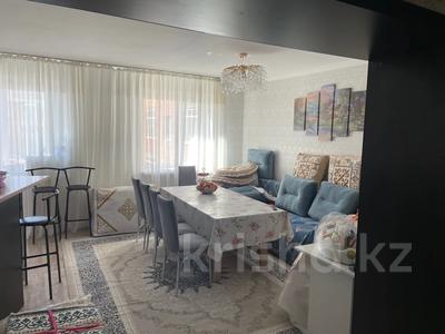 Продажа квартир в Акмолинской обл.: 2-комнатная квартира · 47 м² · 3/5 этаж, ЖМ Лесная поляна 9 за 18.5 млн 〒 2-комнатная квартира · 47 м² · 3/5 этаж, ЖМ Лесная поляна 9 за 18.5 млн 〒 в Косшы