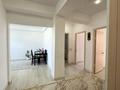 3-бөлмелі пәтер · 83 м² · 4/5 қабат, болашак, бағасы: 34.5 млн ₸ в Талдыкоргане, мкр Болашак — фото 3