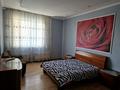 2-бөлмелі пәтер · 84 м² · 7/18 қабат, Солодовникова 23, бағасы: 350 000 ₸ в Алматы, Бостандыкский р-н — фото 10