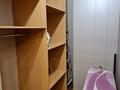 2-бөлмелі пәтер · 84 м² · 7/18 қабат, Солодовникова 23, бағасы: 350 000 ₸ в Алматы, Бостандыкский р-н — фото 5