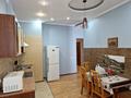 2-бөлмелі пәтер · 84 м² · 7/18 қабат, Солодовникова 23, бағасы: 350 000 ₸ в Алматы, Бостандыкский р-н — фото 2
