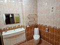 2-бөлмелі пәтер · 84 м² · 7/18 қабат, Солодовникова 23, бағасы: 350 000 ₸ в Алматы, Бостандыкский р-н — фото 3