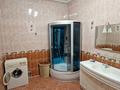 2-бөлмелі пәтер · 84 м² · 7/18 қабат, Солодовникова 23, бағасы: 350 000 ₸ в Алматы, Бостандыкский р-н — фото 4
