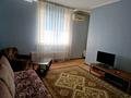 2-бөлмелі пәтер · 84 м² · 7/18 қабат, Солодовникова 23, бағасы: 350 000 ₸ в Алматы, Бостандыкский р-н — фото 7