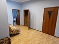 2-бөлмелі пәтер · 84 м² · 7/18 қабат, Солодовникова 23, бағасы: 350 000 ₸ в Алматы, Бостандыкский р-н — фото 8