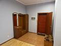 2-бөлмелі пәтер · 84 м² · 7/18 қабат, Солодовникова 23, бағасы: 350 000 ₸ в Алматы, Бостандыкский р-н — фото 9