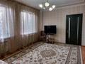 Отдельный дом • 4 комнаты • 94 м² • 4 сот., Гаршина 65 — Гёте за 65 млн 〒 в Алматы, Турксибский р-н — фото 2
