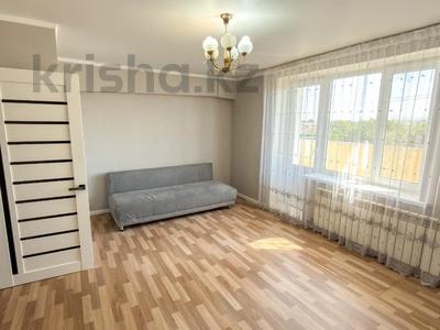 1-комнатная квартира · 32 м² · 5/5 этаж, Назарбаева 68.78 за 11.3 млн ₸ в Талдыкоргане