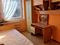4-комнатная квартира · 70 м² · 2/5 этаж, 10 микр 8 за 350 000 〒 в Аксае