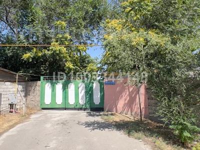 Жеке үй · 4 бөлме · 120 м² · 10 сот., Улыкбек 11 — К. Азербаева, бағасы: 58 млн 〒 в Таразе