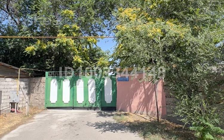 Жеке үй · 4 бөлме · 120 м² · 10 сот., Улыкбек 11 — К. Азербаева, бағасы: 50 млн 〒 в Таразе — фото 2