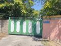 Жеке үй · 4 бөлме · 120 м² · 10 сот., Улыкбек 11 — К. Азербаева, бағасы: 50 млн 〒 в Таразе — фото 2
