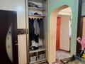 Жеке үй · 4 бөлме · 120 м² · 10 сот., Улыкбек 11 — К. Азербаева, бағасы: 50 млн 〒 в Таразе — фото 23