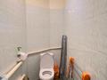 Жеке үй · 4 бөлме · 120 м² · 10 сот., Улыкбек 11 — К. Азербаева, бағасы: 50 млн 〒 в Таразе — фото 25