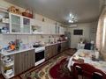 Жеке үй · 4 бөлме · 120 м² · 10 сот., Улыкбек 11 — К. Азербаева, бағасы: 50 млн 〒 в Таразе — фото 29