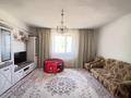Жеке үй · 4 бөлме · 120 м² · 10 сот., Улыкбек 11 — К. Азербаева, бағасы: 50 млн 〒 в Таразе — фото 38