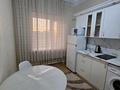 1-комнатная квартира · 43 м² · 3/5 этаж, Каирбекова 24 — Супермаркет Mr.Apelsin, Raised,Цум,Mart за 14 000 ₸ в Костанае — фото 5