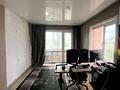 1-комнатная квартира · 32 м² · 5/5 этаж, Назарбаева 49 за 10.6 млн ₸ в Усть-Каменогорске — фото 2