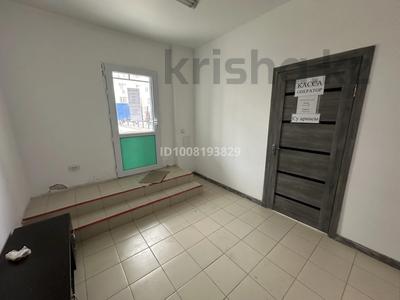 Кеңселер · 15 м², бағасы: 60 000 ₸ в Атырау, мкр Нурсая