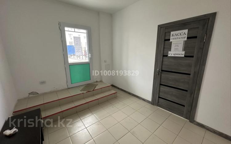 Кеңселер · 15 м², бағасы: 60 000 ₸ в Атырау, мкр Нурсая — фото 8