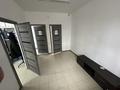 Кеңселер · 15 м², бағасы: 60 000 ₸ в Атырау, мкр Нурсая — фото 2