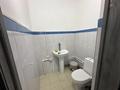 Кеңселер · 15 м², бағасы: 60 000 ₸ в Атырау, мкр Нурсая — фото 3