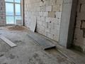 3-комнатная квартира · 84 м² · 11/16 этаж, 15-й мкр 74 за 35 млн ₸ в Актау